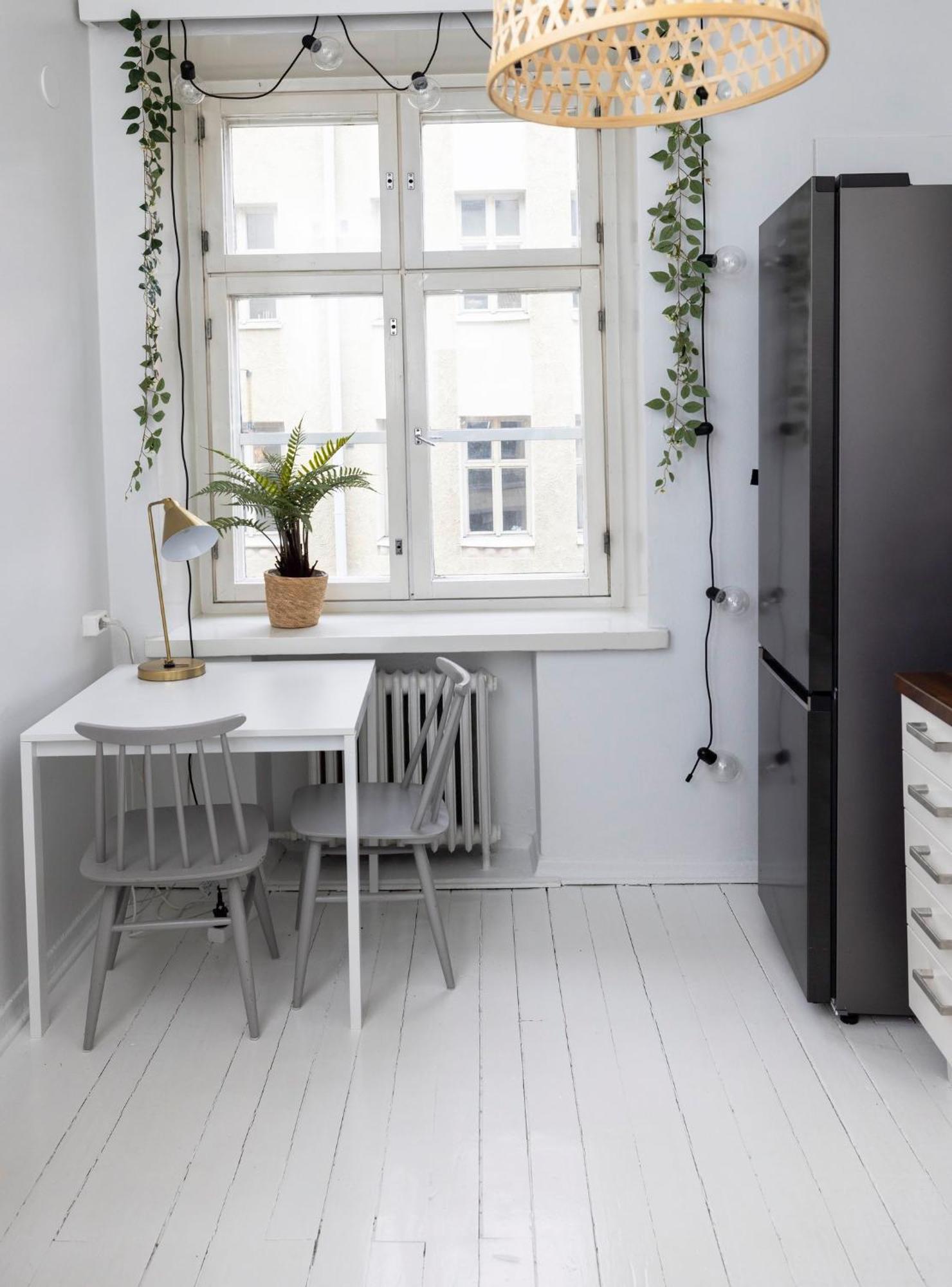Design Stay In The Heart Of Punavuori Helsinki Exterior photo